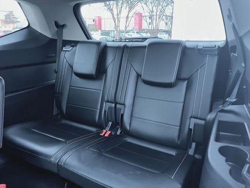 Used 2022 Volkswagen Atlas SEL image 26