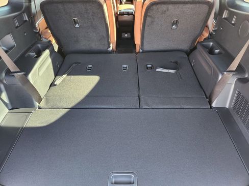 New 2025 Kia Telluride SX X-Line image 16