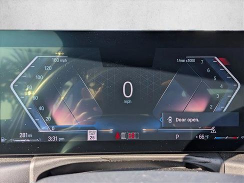 Used 2023 BMW 330i Sedan w/ Premium Package image 13