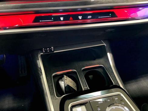 Certified 2023 BMW 760i xDrive 760i xDrive image 34