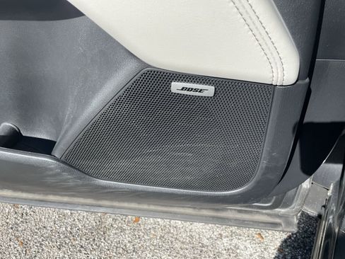 Used 2023 MAZDA CX-5 AWD 2.5 S w/ Premium Plus Pkg image 27