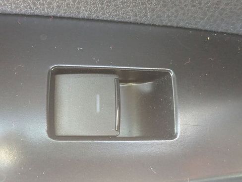Certified 2025 Toyota Camry LE FWD image 24