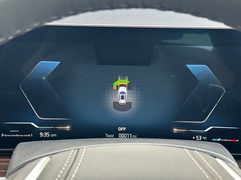 New 2026 BMW X5 xDrive40i image 30