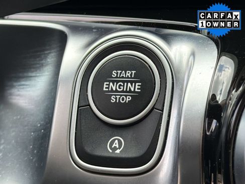Used 2023 Mercedes-Benz GLB 250 image 17