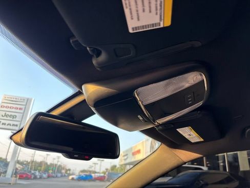 Used 2022 Dodge Charger R/T RWD image 24