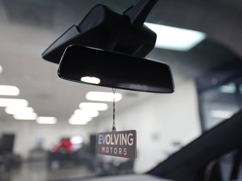 Used 2018 Tesla Model X P100D AWD/4WD image 36
