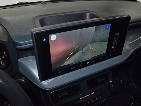 Used 2025 Ford Maverick XL w/ 4K Tow Package AWD/4WD image 18