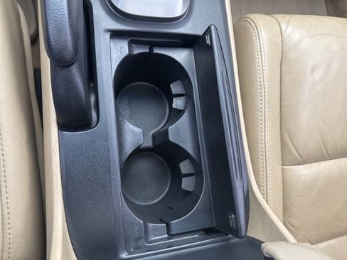 Used 2009 Honda Accord EX-L image 28