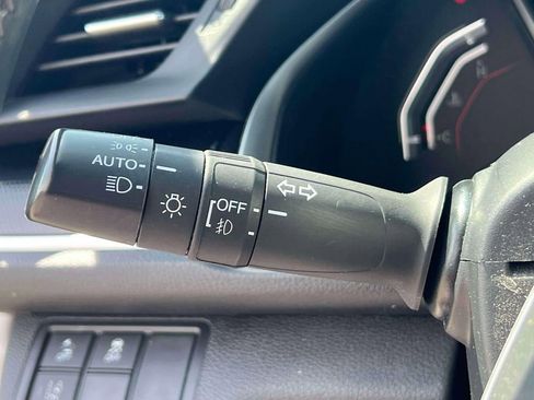 Used 2021 Honda Civic Sport image 19