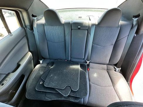 Used 2013 Chrysler 200 Touring FWD image 26