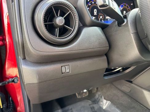 Used 2026 Chevrolet Colorado W/T image 11