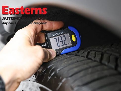 Used 2024 Honda Prologue EX image 27