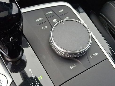 Certified 2022 BMW X3 xDrive30i w/ Premium Package 2 (ZPA) image 18