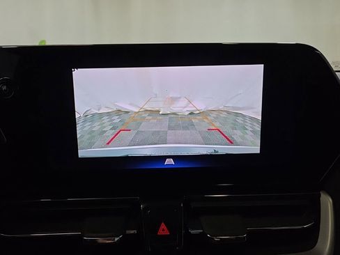 Used 2024 Chevrolet TrailBlazer LT w/ Convenience Package image 31