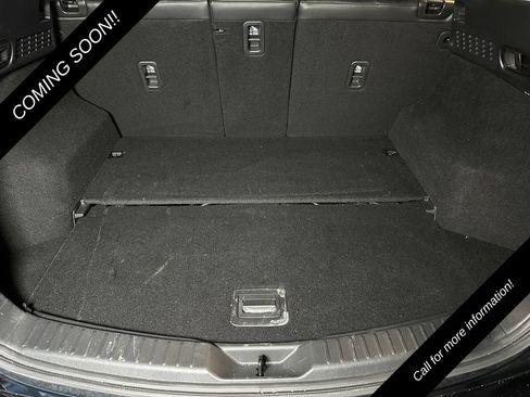 Used 2024 MAZDA CX-5 AWD 2.5 S w/ Premium Package image 23