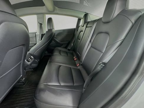 Used 2023 Tesla Model 3 Standard Range RWD image 30