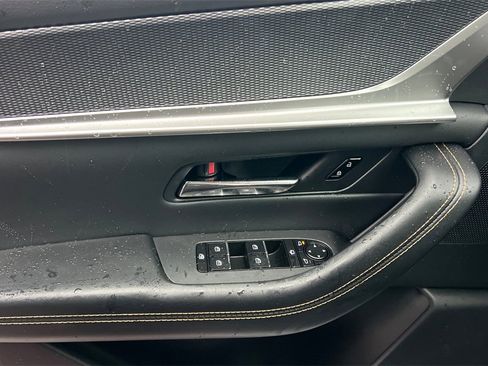 New 2025 MAZDA CX-70 Plug-In Hybrid w/ Premium Plus image 12