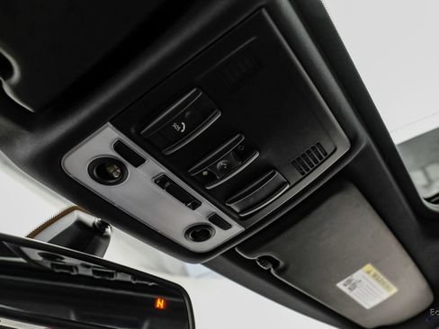 Used 2011 BMW M3 Sedan RWD image 40