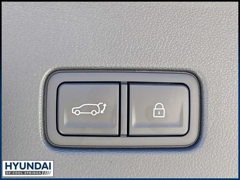 New 2026 Hyundai Palisade SEL Premium FWD image 13
