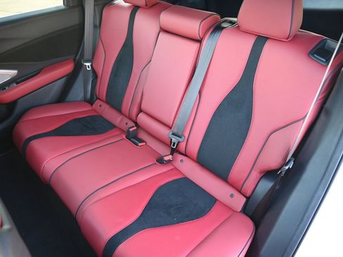 Used 2024 Acura RDX A-Spec image 41