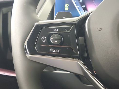 Certified 2026 BMW X3 xDrive30 image 13