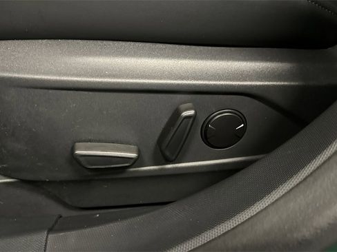 Certified 2024 Ford Mustang Mach-E Premium image 17