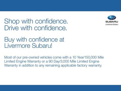 Used 2024 Ford Bronco Outer Banks w/ Sasquatch Package