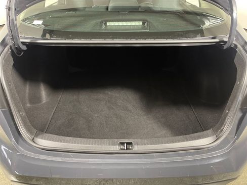 Used 2024 Toyota Corolla LE image 10