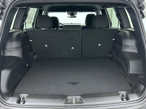 New 2026 Jeep Cherokee Laredo image 21