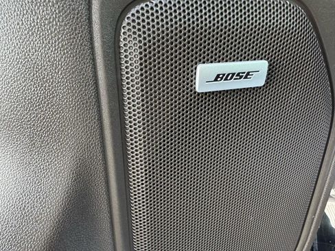 Used 2020 GMC Sierra 1500 Denali image 30