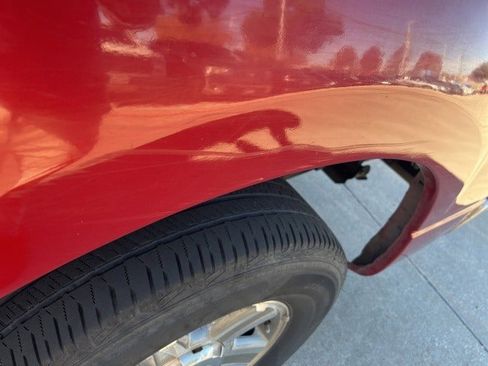 Used 2008 Ford F150 XLT image 12