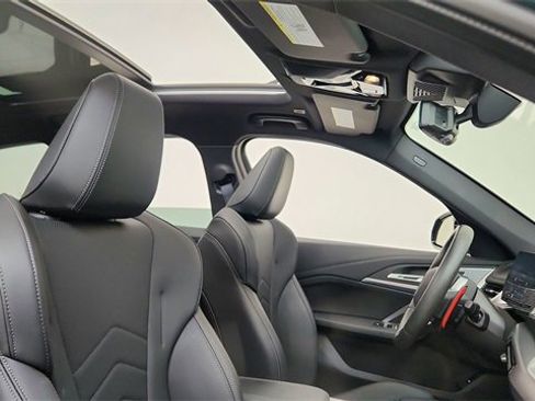 Used 2025 BMW X1 M35i image 22