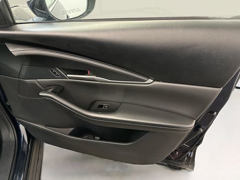 Used 2024 MAZDA CX-30 AWD 2.5 S w/ Select Sport Pkg image 34