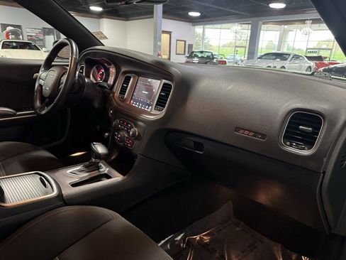 Used 2023 Dodge Charger Scat Pack image 19
