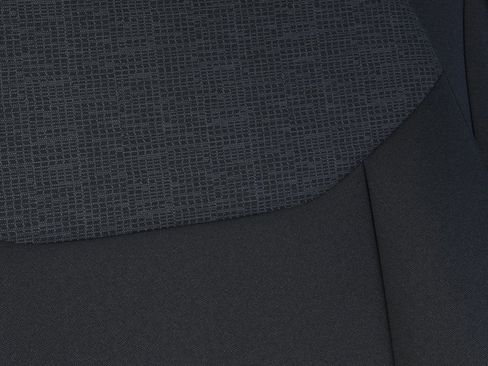 New 2026 Ford Maverick XL w/ Equipment Group 101A image 18