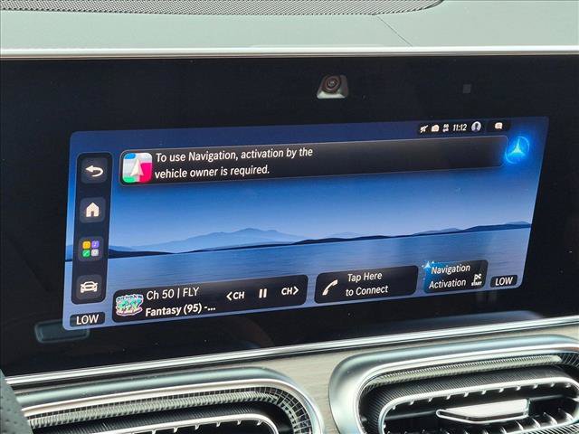 New 2027 Mercedes-Benz GLE 450 4MATIC image 11