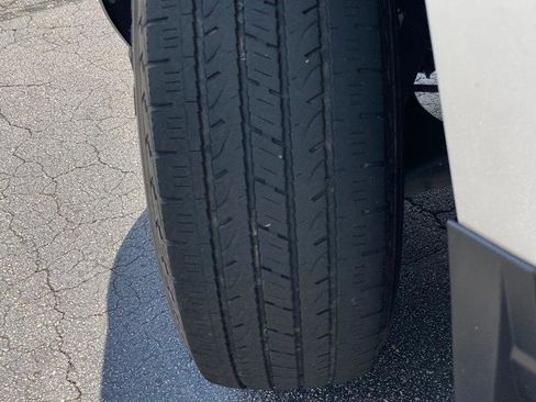 Used 2016 Chevrolet Colorado Z71 image 23