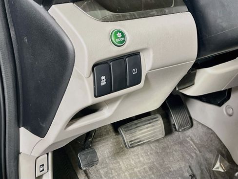 Used 2014 Honda CR-V EX-L image 10