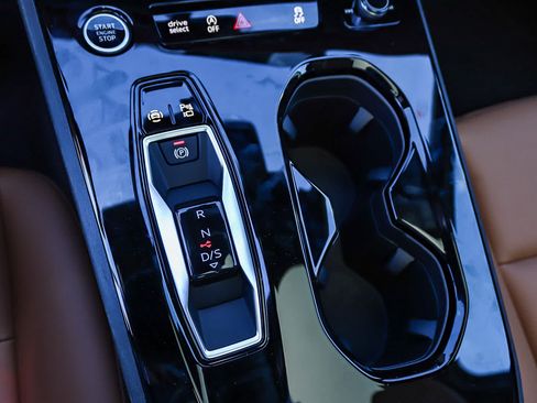 New 2026 Audi A5 Premium AWD/4WD image 24
