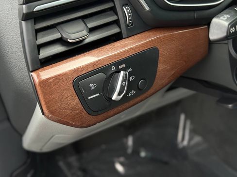 Used 2020 Audi A5 2.0T Premium w/ Convenience Package image 27