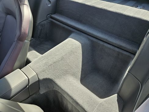 Certified 2026 Porsche 911 GT3 image 29