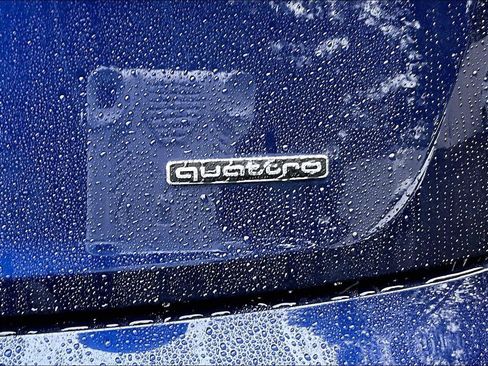 Used 2022 Audi Q5 2.0T Premium Plus image 23