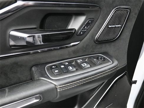 Used 2021 RAM 1500 TRX w/ TRX Level 2 Equipment Group image 10