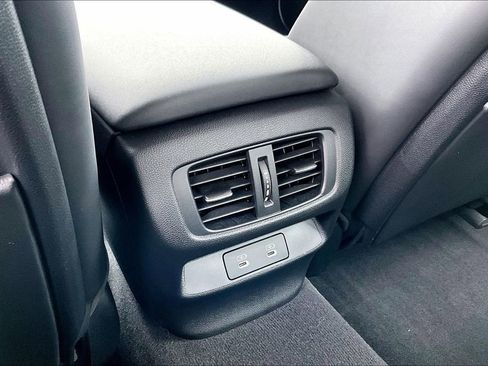 Used 2025 Acura TLX Technology Package image 33