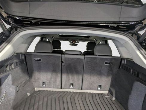 Certified 2025 Audi Q5 Premium w/ Convenience Package AWD/4WD image 6