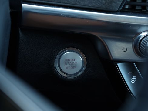 Used 2022 Kia Telluride EX w/ EX Premium Package image 22