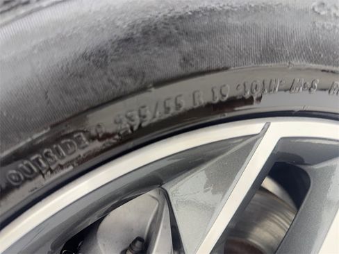 Used 2022 Audi Q5 2.0T Premium w/ Convenience Package image 91