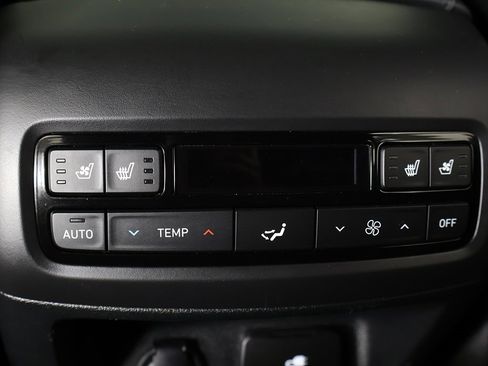 Used 2022 Hyundai Palisade Calligraphy image 66