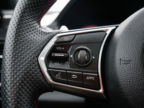 Used 2022 Acura RDX A-Spec image 28