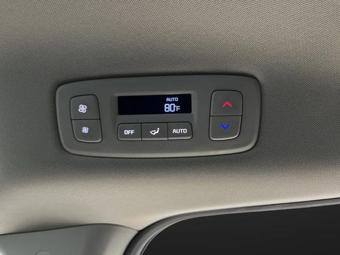 Certified 2024 Kia Carnival SX Prestige image 34